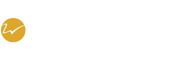 Crematorium Logo